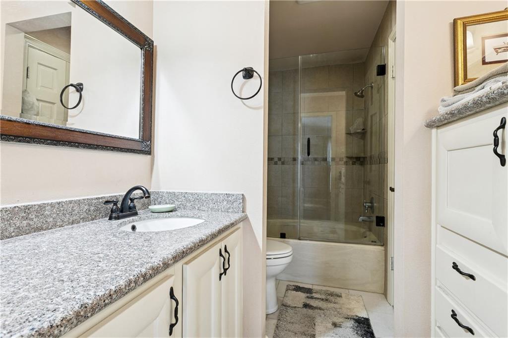 10 Rue St Louis Kenner, LA 70065 - Photo 14 of 22