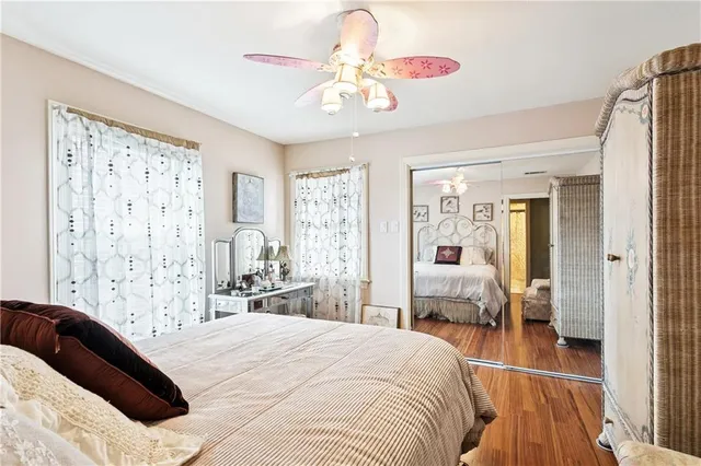 $295,000 | 10 Rue St Louis, Kenner, LA 70065