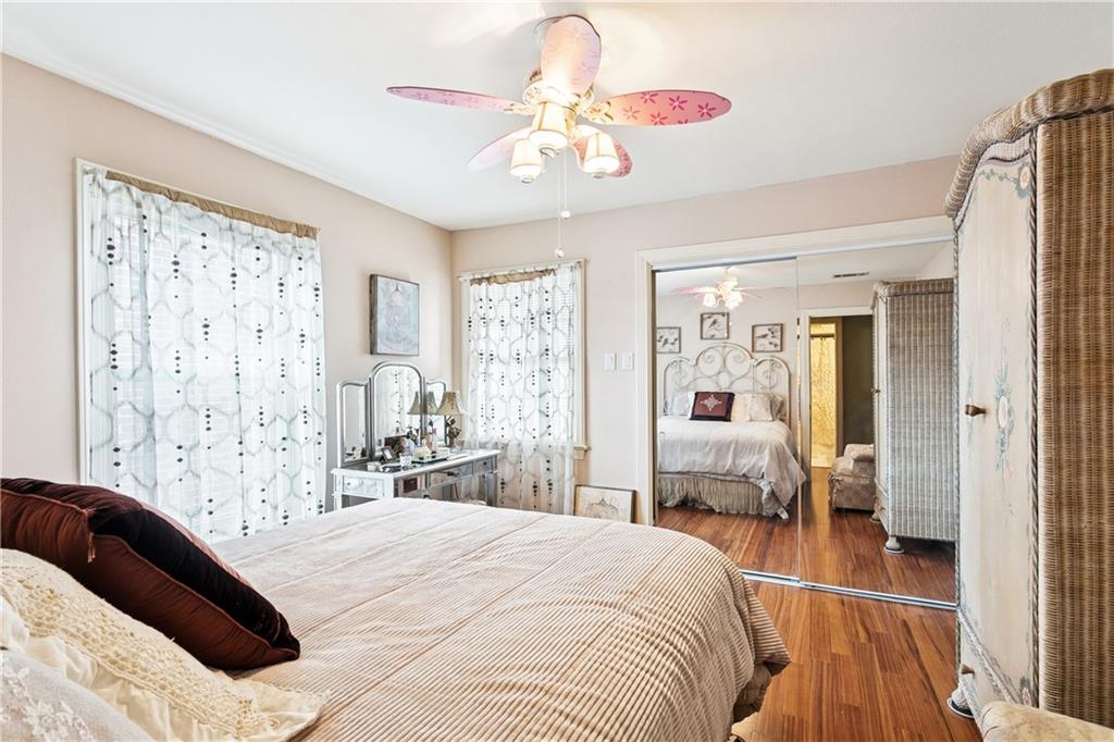 10 Rue St Louis Kenner, LA 70065 - Photo 15 of 22