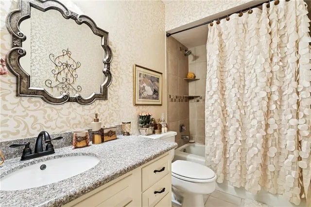 $295,000 | 10 Rue St Louis, Kenner, LA 70065