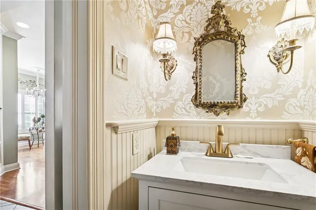 $295,000 | 10 Rue St Louis, Kenner, LA 70065