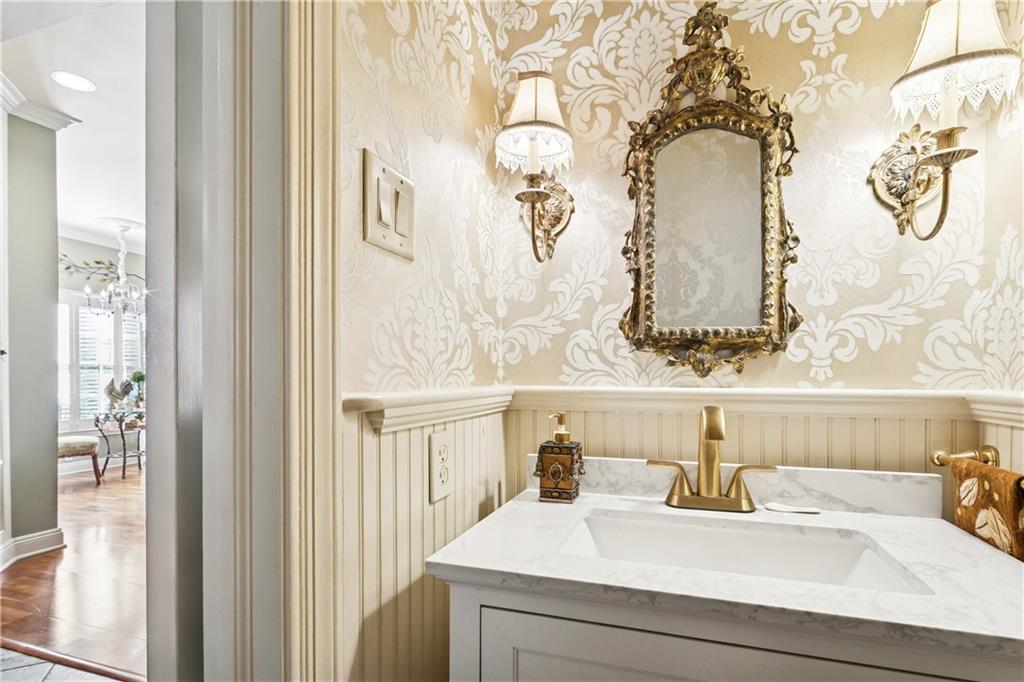 10 Rue St Louis Kenner, LA 70065 - Photo 18 of 22