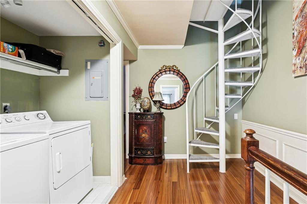 10 Rue St Louis Kenner, LA 70065 - Photo 19 of 22