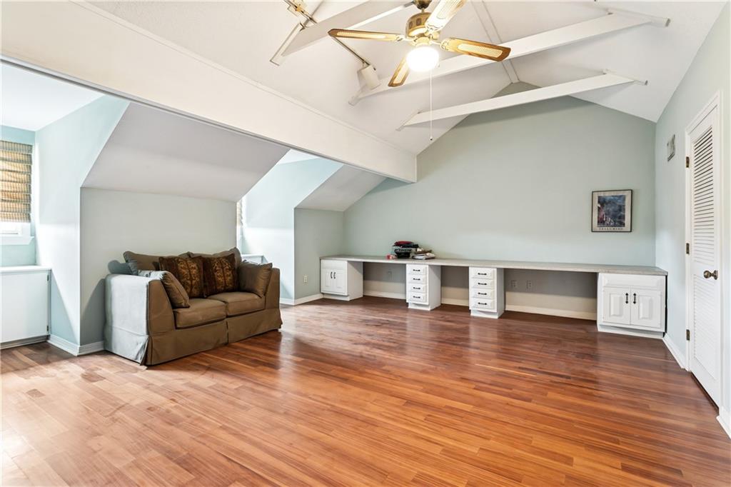 10 Rue St Louis Kenner, LA 70065 - Photo 20 of 22