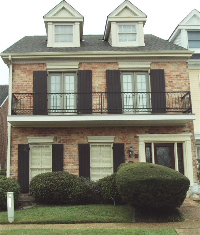 10 Rue St Louis Kenner, LA 70065 - Photo 3 of 22