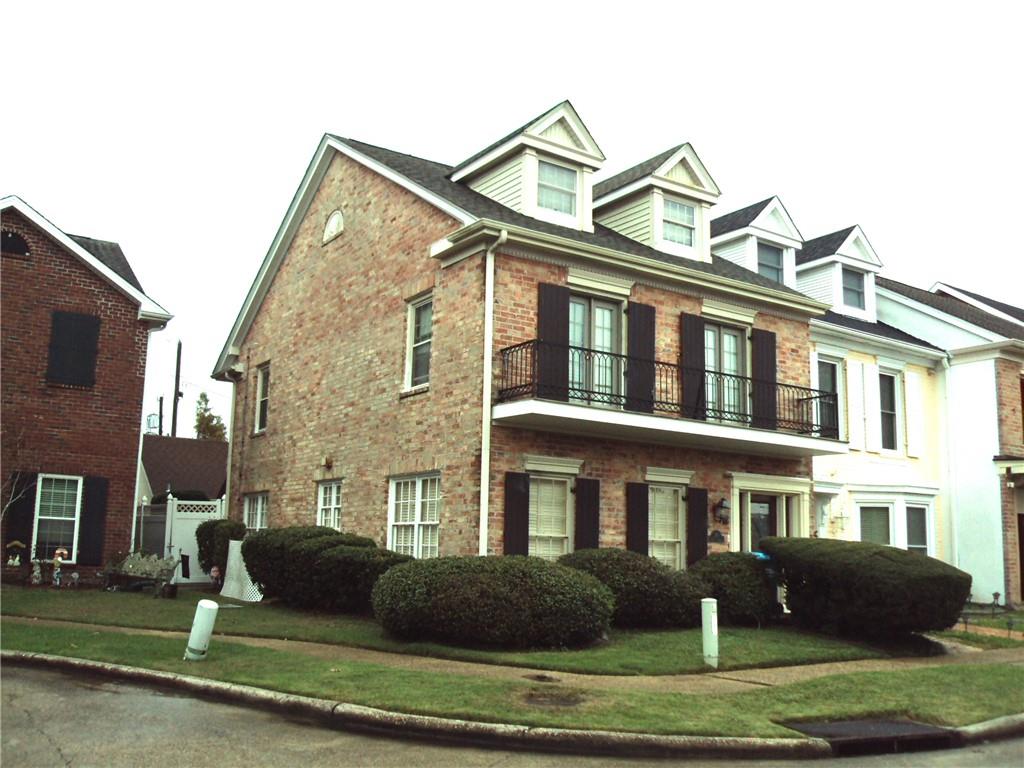 10 Rue St Louis Kenner, LA 70065 - Photo 5 of 22