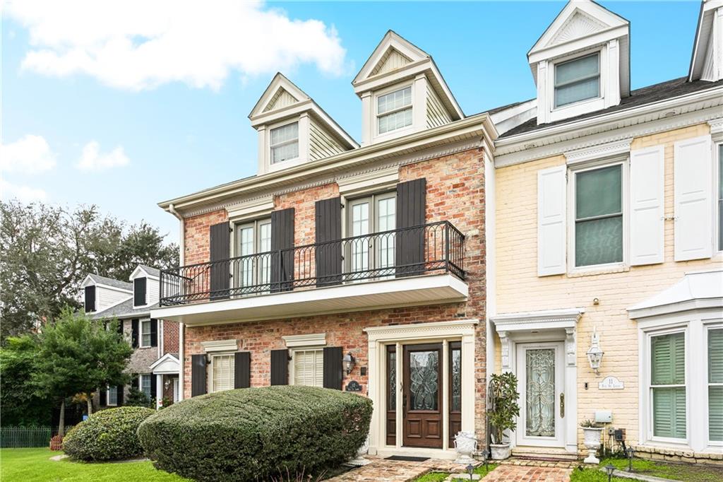 10 Rue St Louis Kenner, LA 70065 - Photo 6 of 22