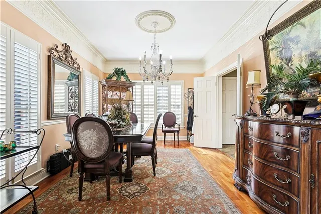 $295,000 | 10 Rue St Louis, Kenner, LA 70065