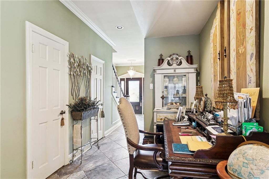 10 Rue St Louis Kenner, LA 70065 - Photo 8 of 22