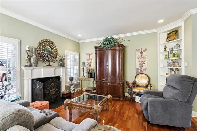 $295,000 | 10 Rue St Louis, Kenner, LA 70065