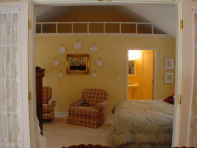 1315 Miami Road Benton Harbor, MI 49022 - Photo 3 of 13 Additional Photo