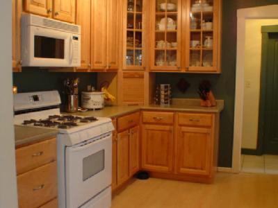 1315 Miami Road Benton Harbor, MI 49022 - Photo 6 of 13 Additional Photo