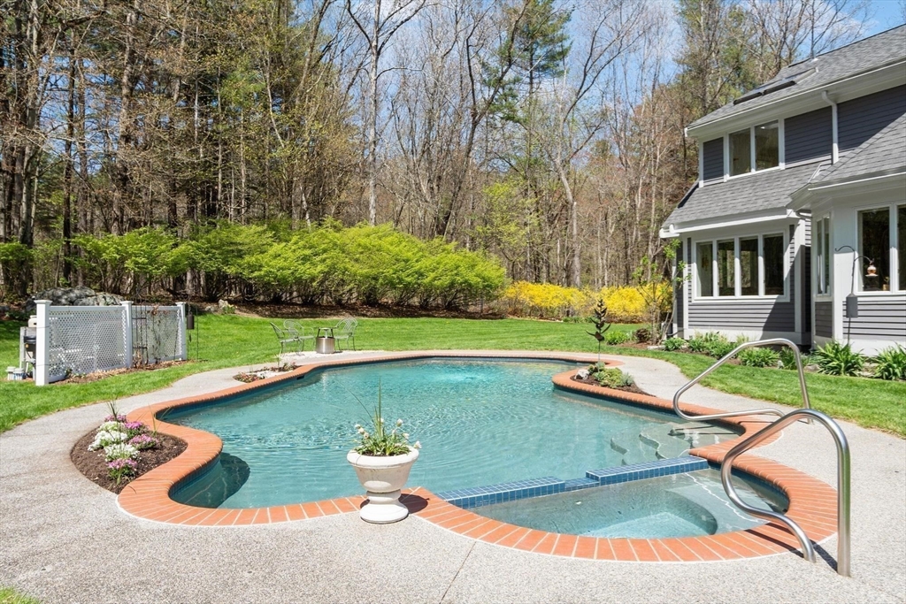 117 Ayer Road Harvard, MA 01451 - Photo 36 of 41