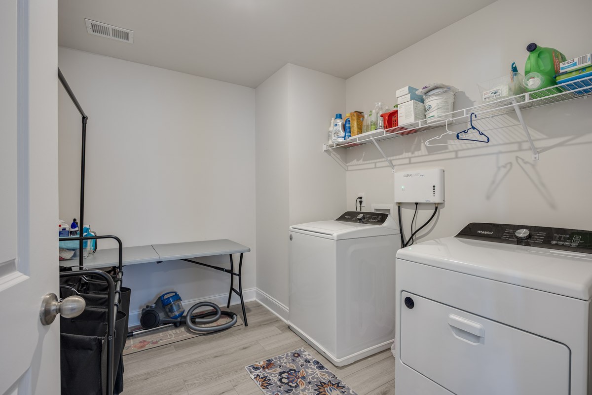 7257 Blue Gable Road Hermitage, TN 37076 - Photo 61 of 76 Gallery Image 61