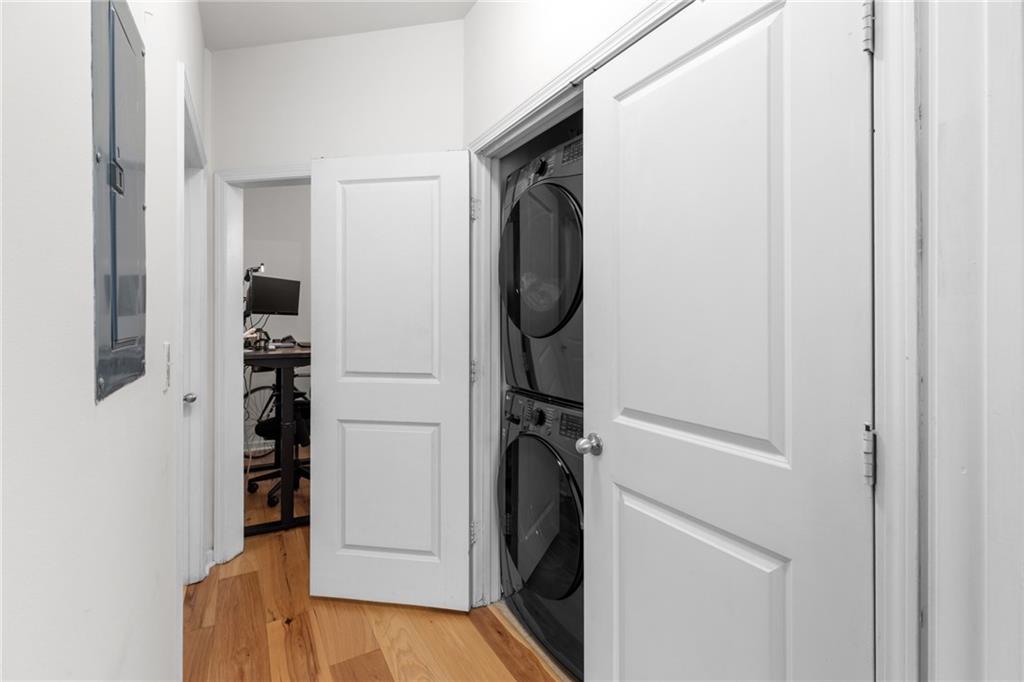 821 Ralph McGill Boulevard Northeast, Unit 2111 Atlanta, GA 30306 - Photo 23 of 47