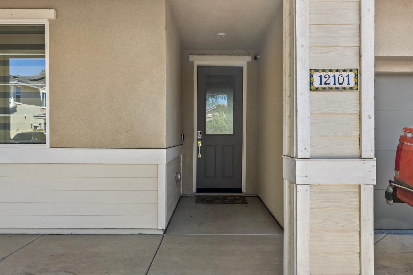 12101 Mircado Way Rancho Cordova, CA 95742 - Photo 26 of 35 Gallery Image 26
