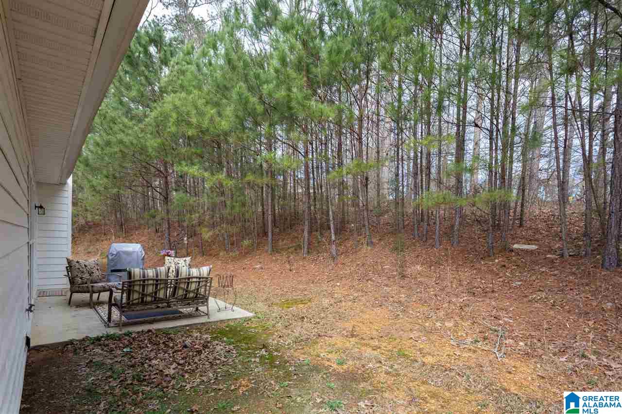 150 Meadow Brook Road Springville, AL 35146 - Photo 22 of 27