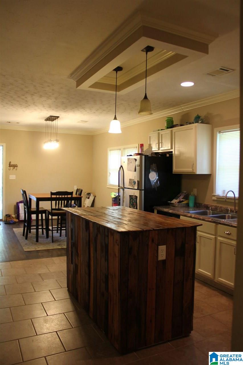 171 Highway 4 Calera Al Calera, AL 35040 - Photo 4 of 20