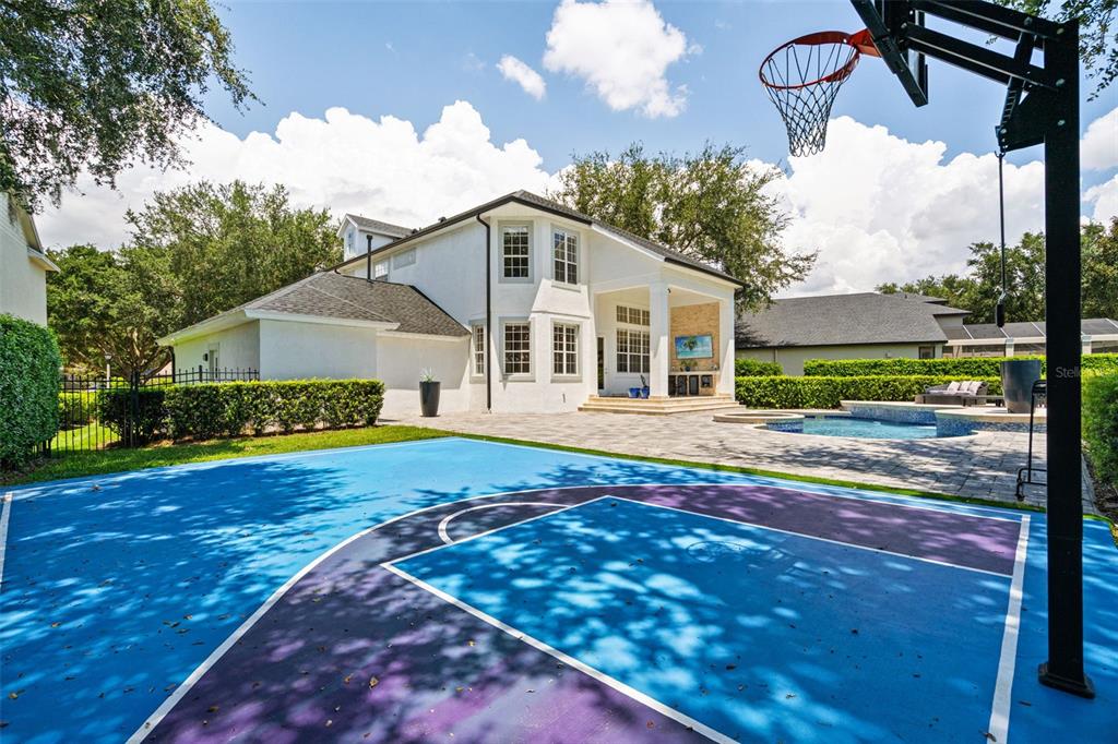 5927 Caymus Loop Windermere, FL 34786 - Photo 19 of 53 Gallery Image 19