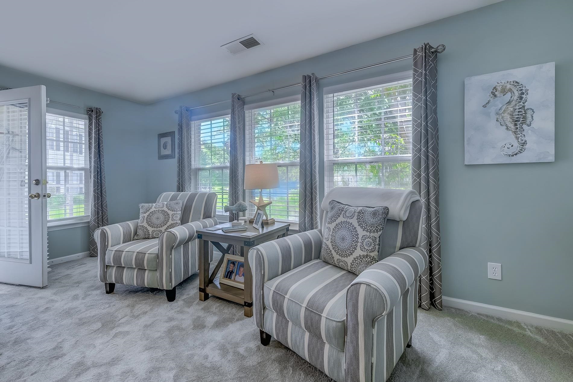 4665 Fringetree Drive, Unit 5D Murrells Inlet, SC 29576 - Photo 7 of 45