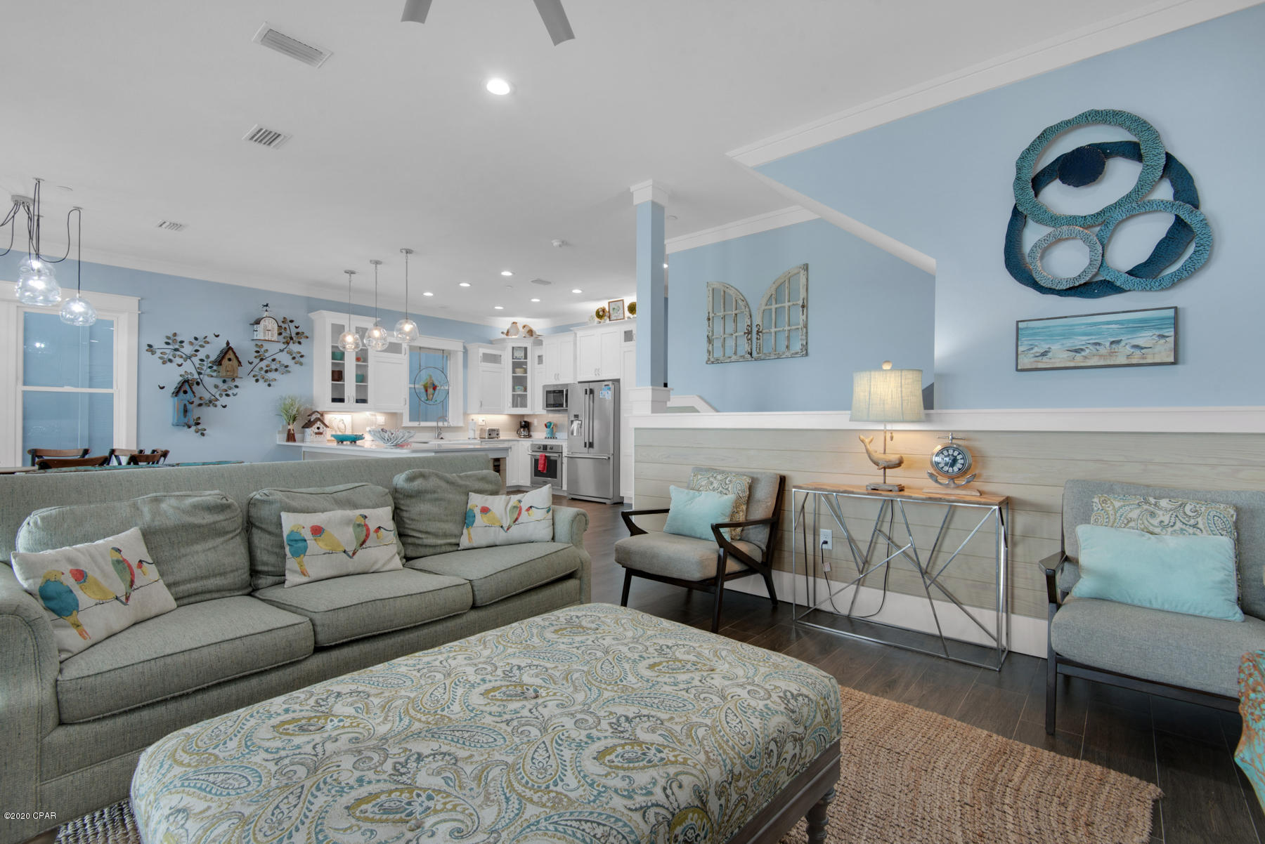 22215 Front Beach Road Panama City Beach, FL 32413 - Photo 7 of 79 Gallery Image 7