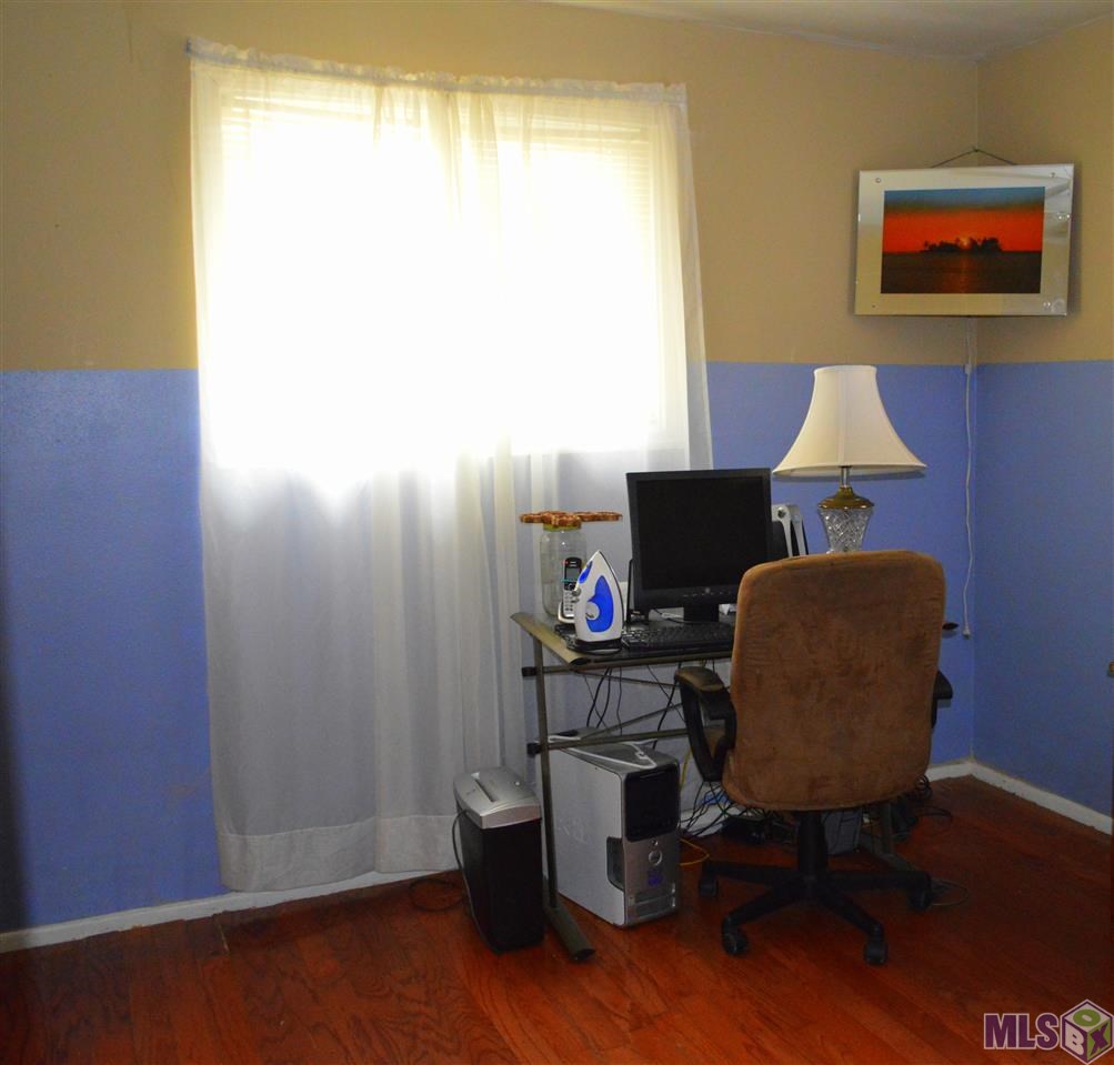 3531 Coolidge Street Baker, LA 70714 - Photo 5 of 12
