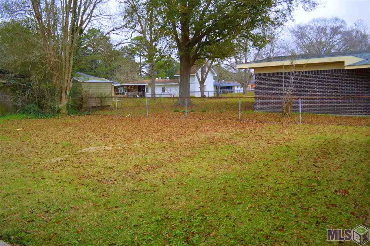 3531 Coolidge Street Baker, LA 70714 - Photo 9 of 12