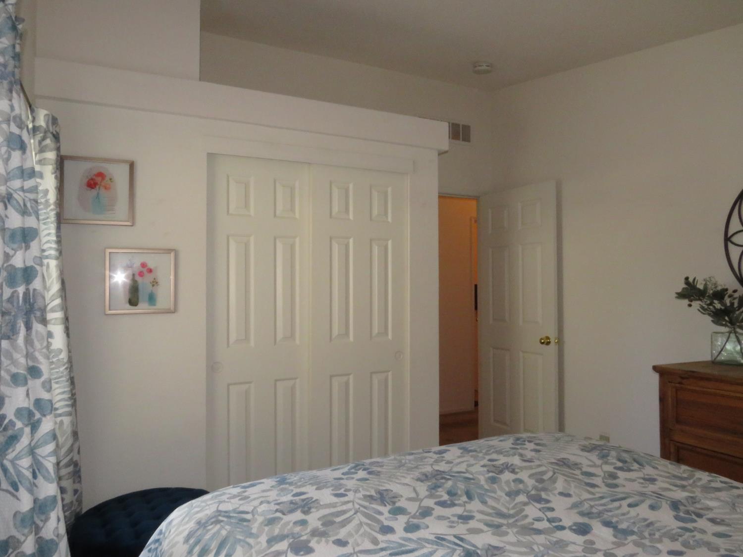 450 Gladycon Road, Unit 94 Colfax, CA 95713 - Photo 20 of 38
