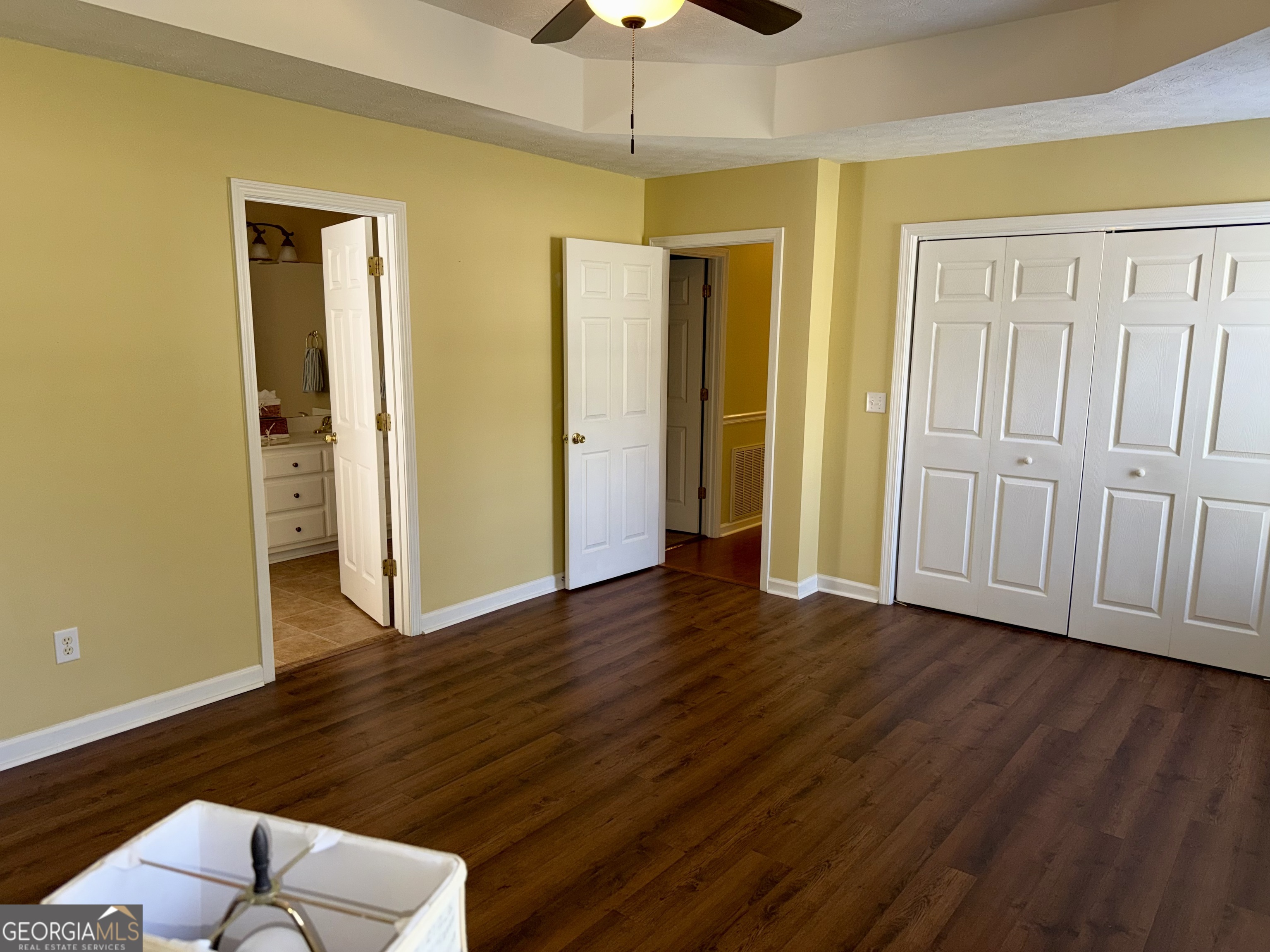 148 Swan Sanders Road Hartwell, GA 30643 - Photo 61 of 80