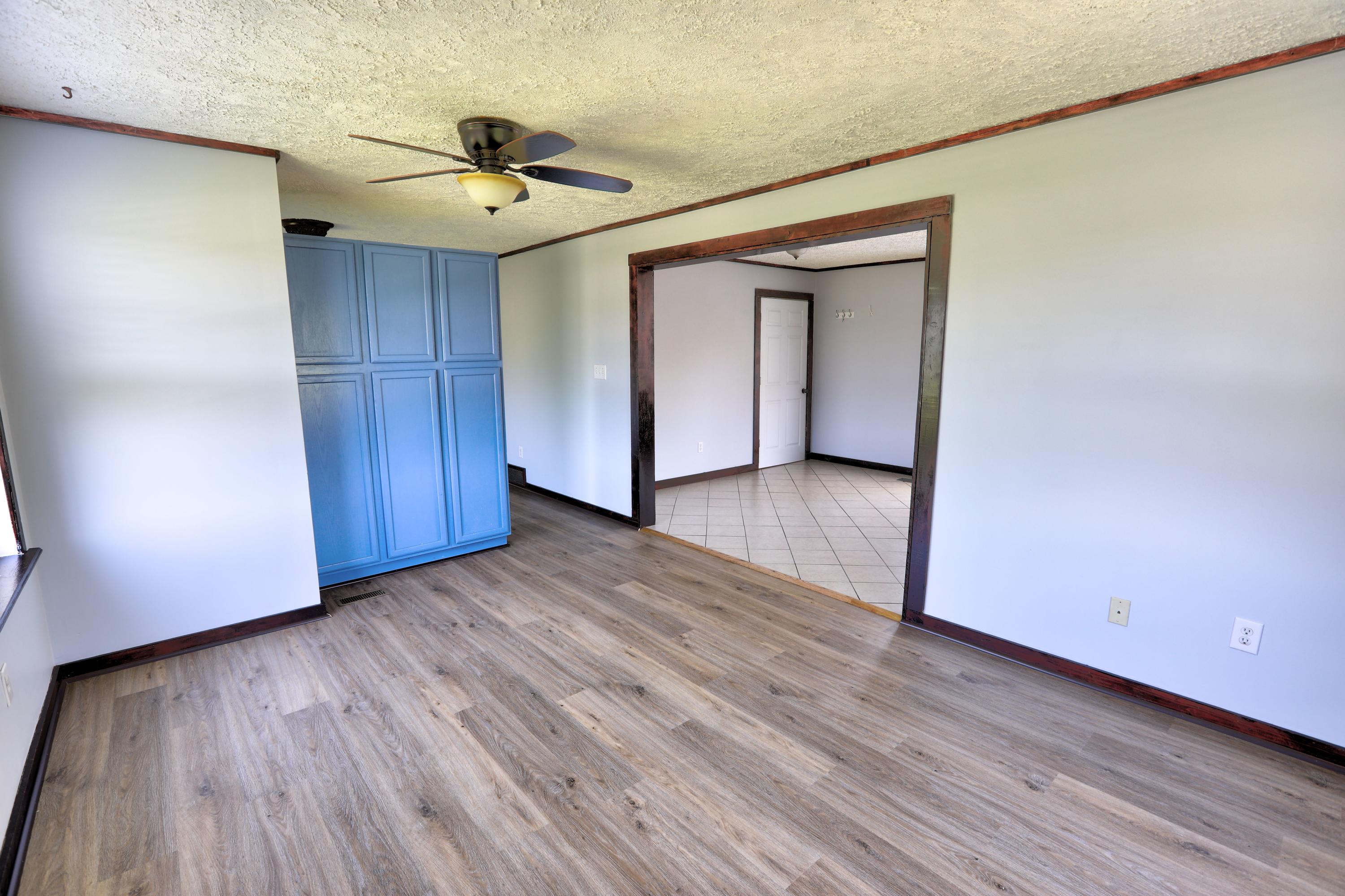 4275 Kennedy Bridge Road Lancaster, KY 40444 - Photo 9 of 24 D49A4457_58_59_60_61