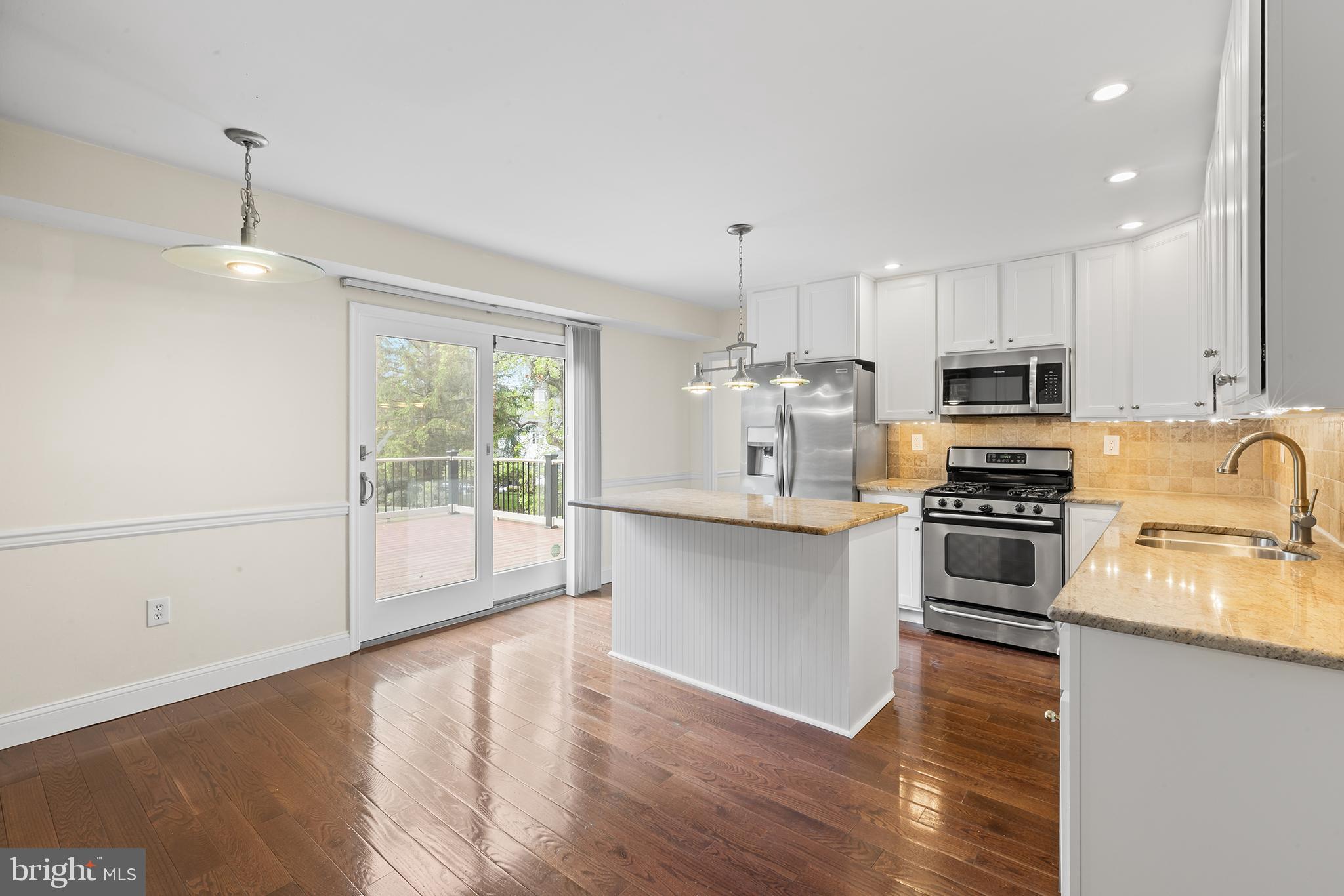 3503 St Davids Road Newtown Square, PA 19073 - Photo 11 of 46