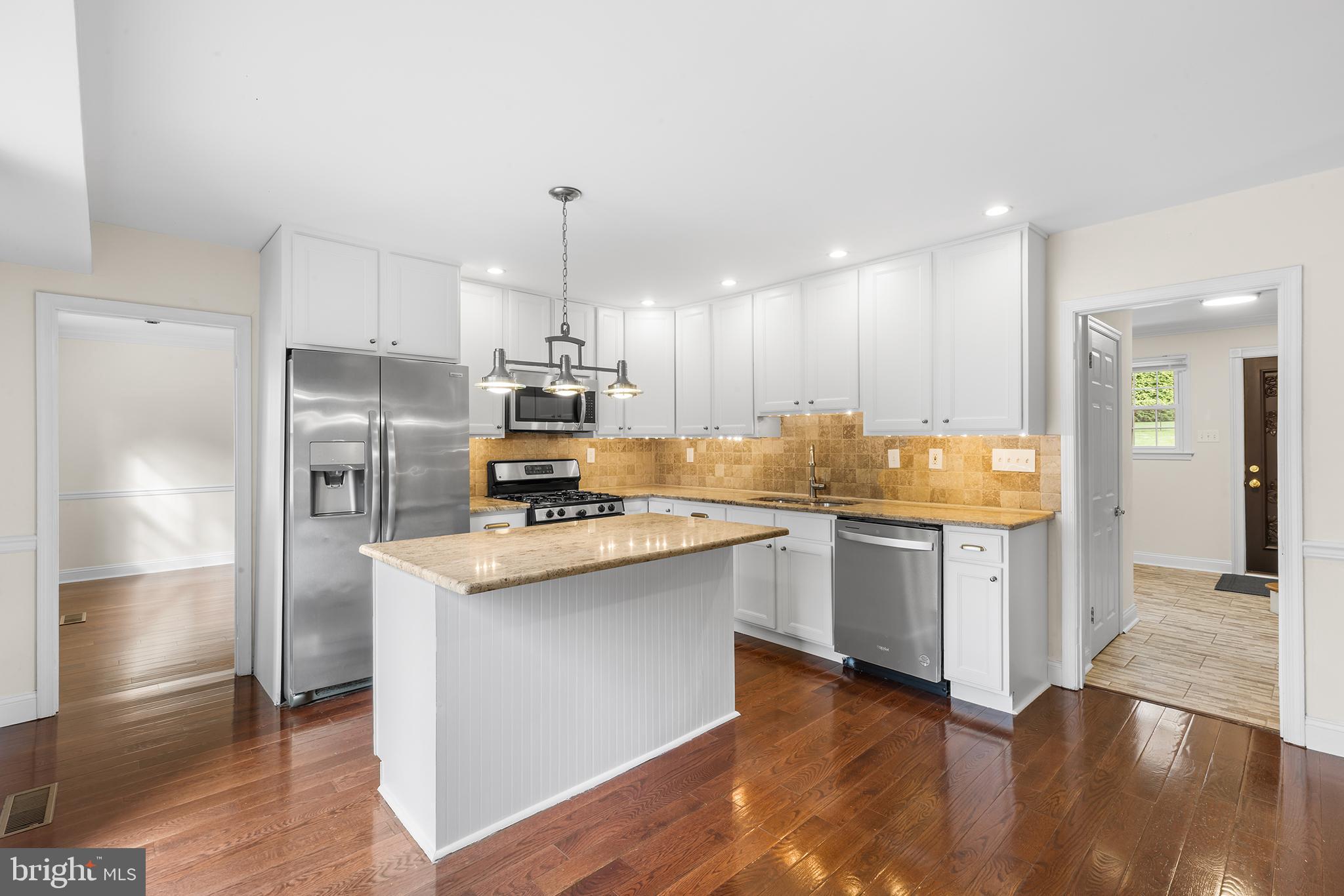 3503 St Davids Road Newtown Square, PA 19073 - Photo 12 of 46