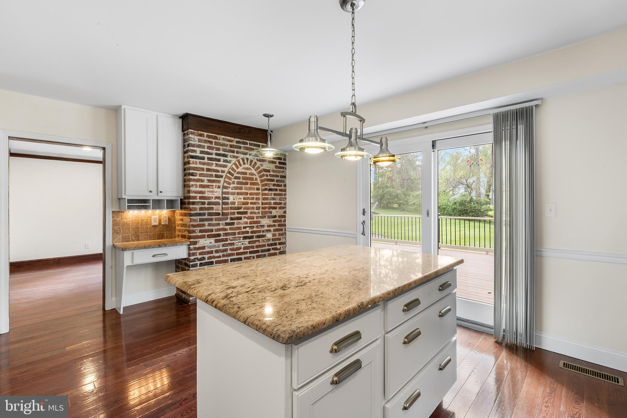 3503 St Davids Road Newtown Square, PA 19073 - Photo 14 of 46