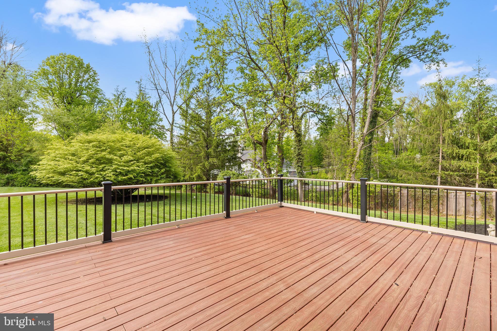 3503 St Davids Road Newtown Square, PA 19073 - Photo 16 of 46