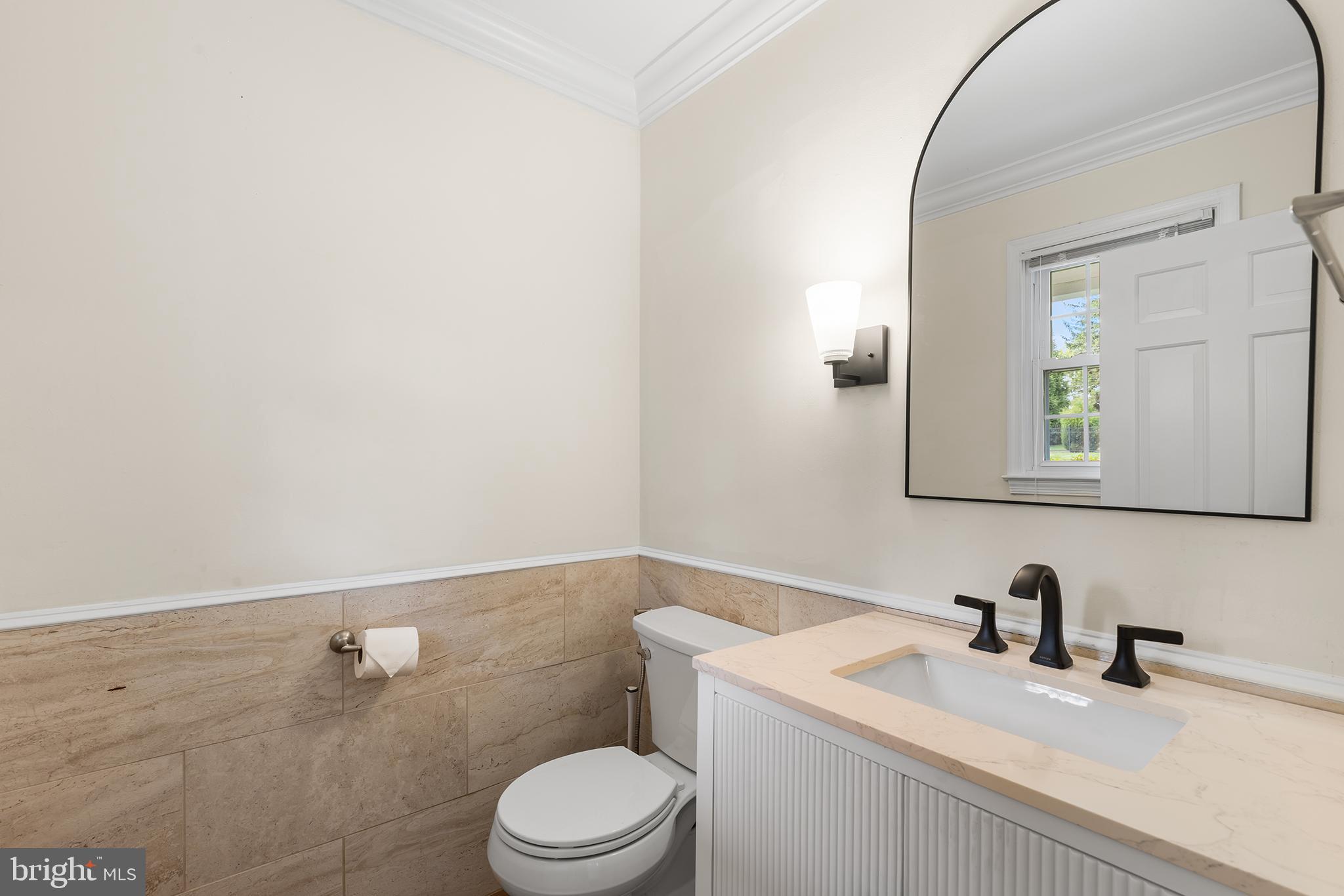 3503 St Davids Road Newtown Square, PA 19073 - Photo 19 of 46