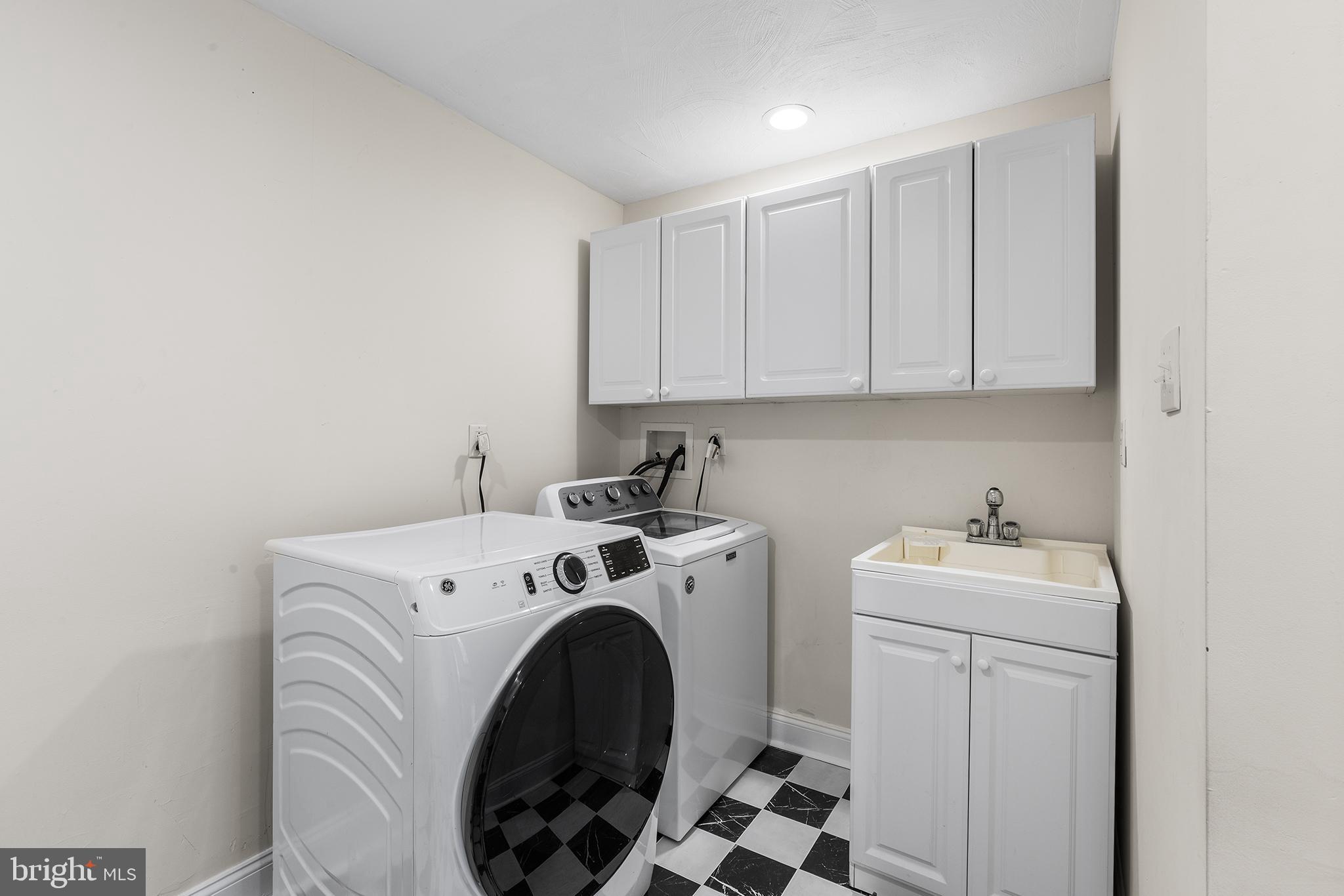 3503 St Davids Road Newtown Square, PA 19073 - Photo 20 of 46