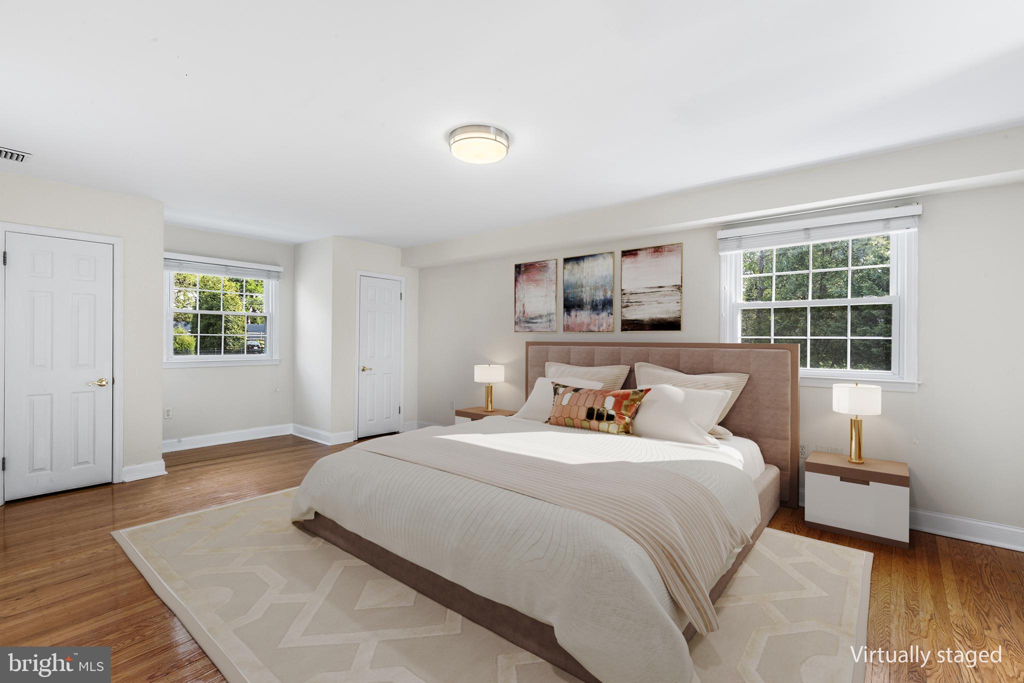 3503 St Davids Road Newtown Square, PA 19073 - Photo 21 of 46