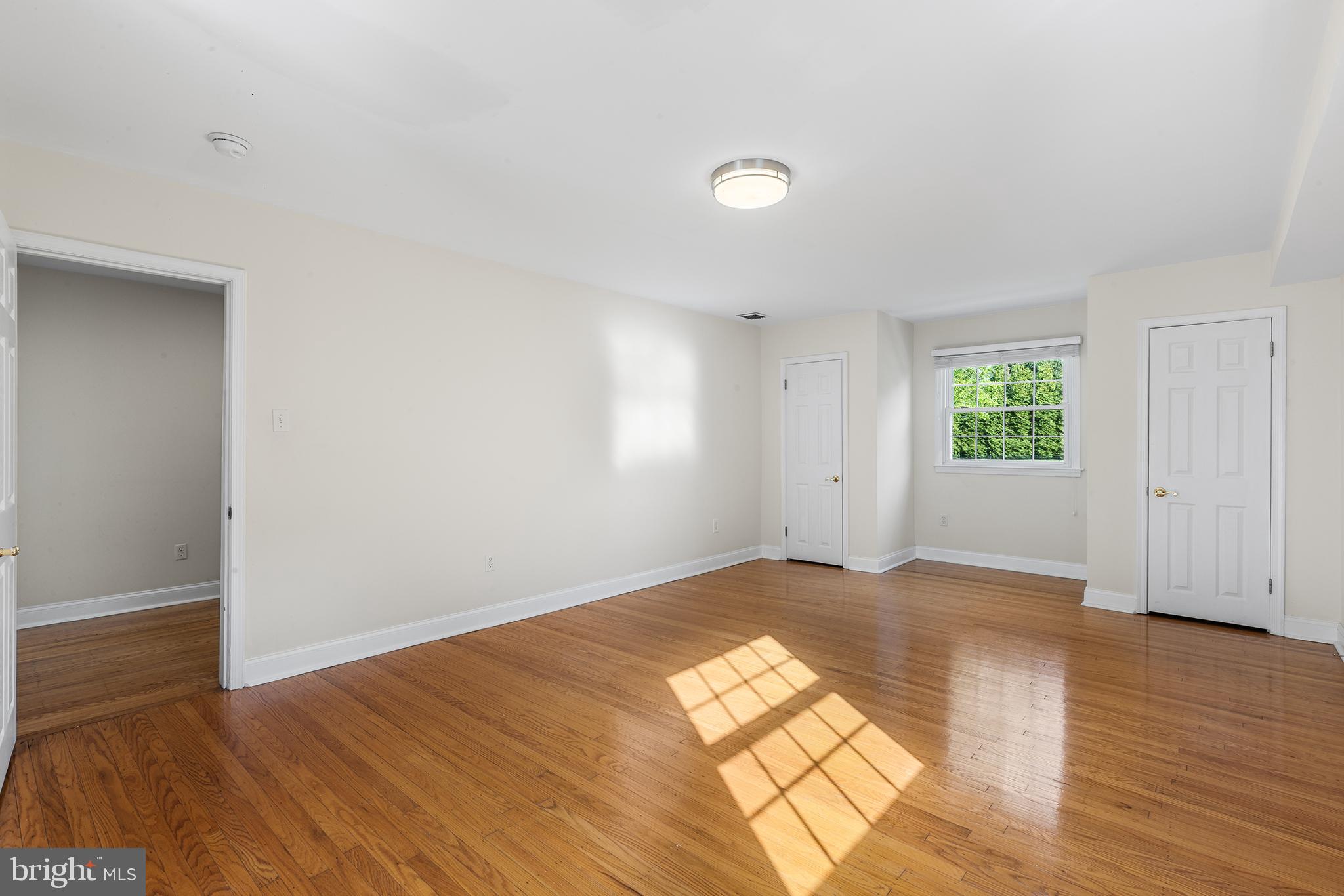 3503 St Davids Road Newtown Square, PA 19073 - Photo 22 of 46