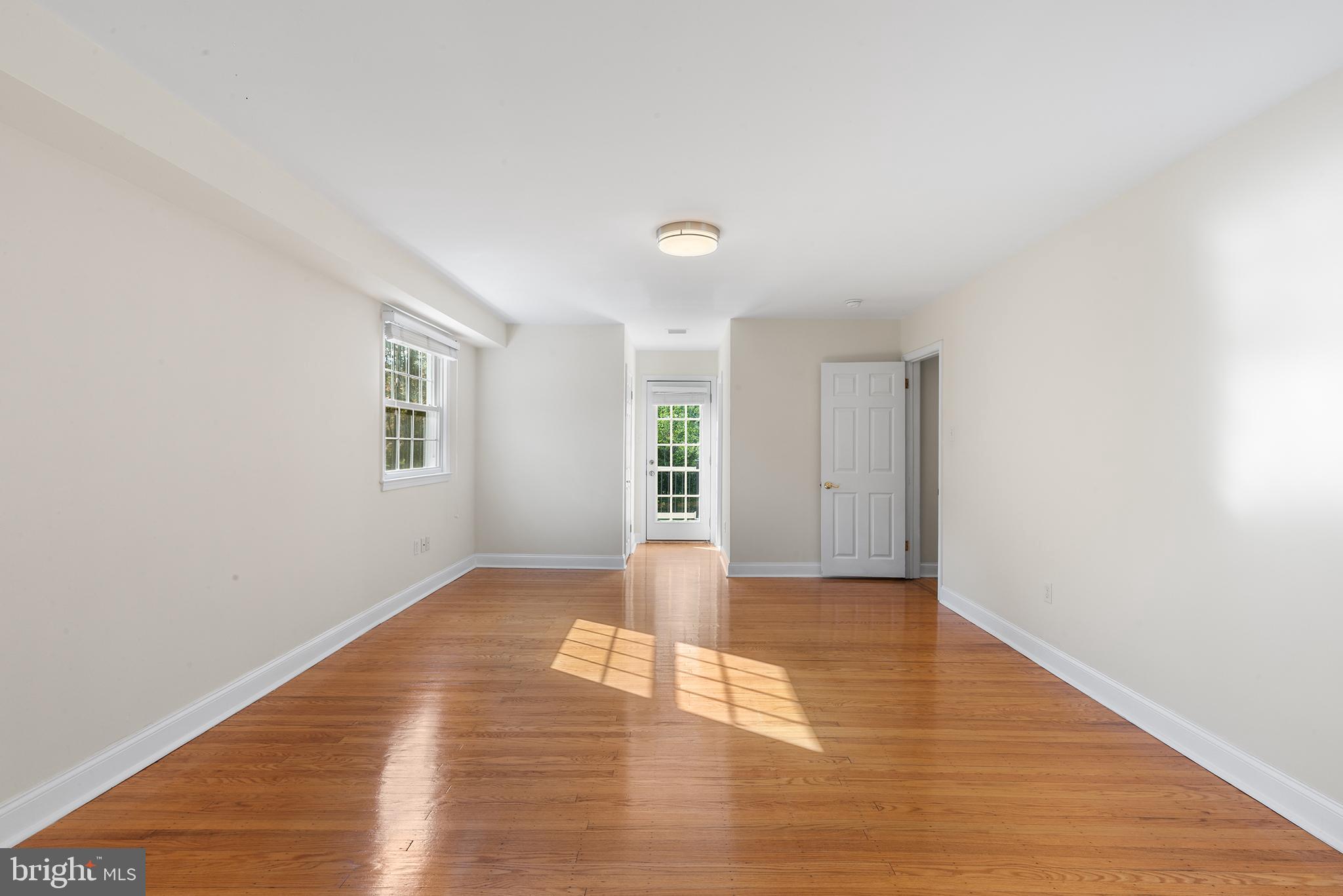 3503 St Davids Road Newtown Square, PA 19073 - Photo 23 of 46