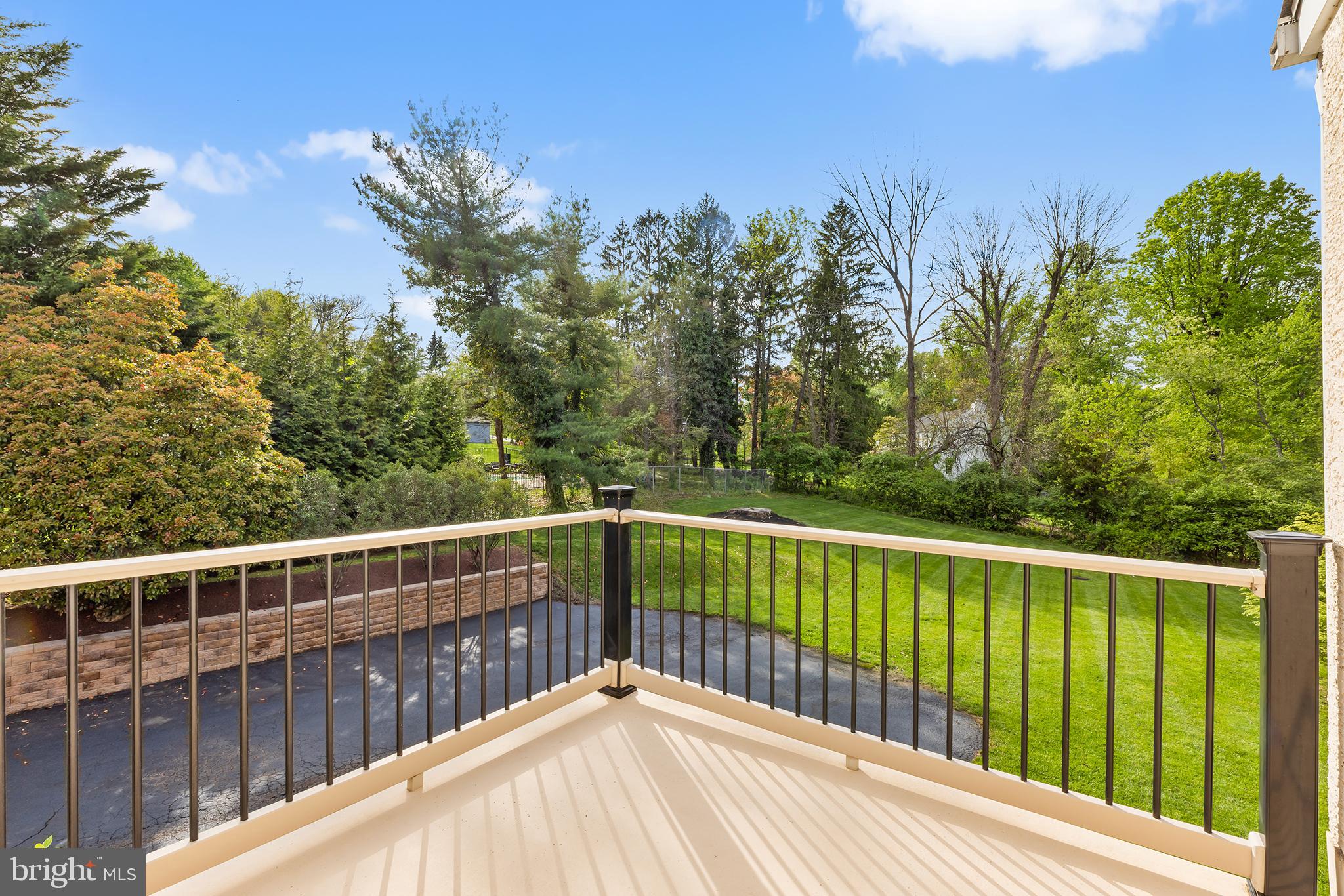 3503 St Davids Road Newtown Square, PA 19073 - Photo 24 of 46