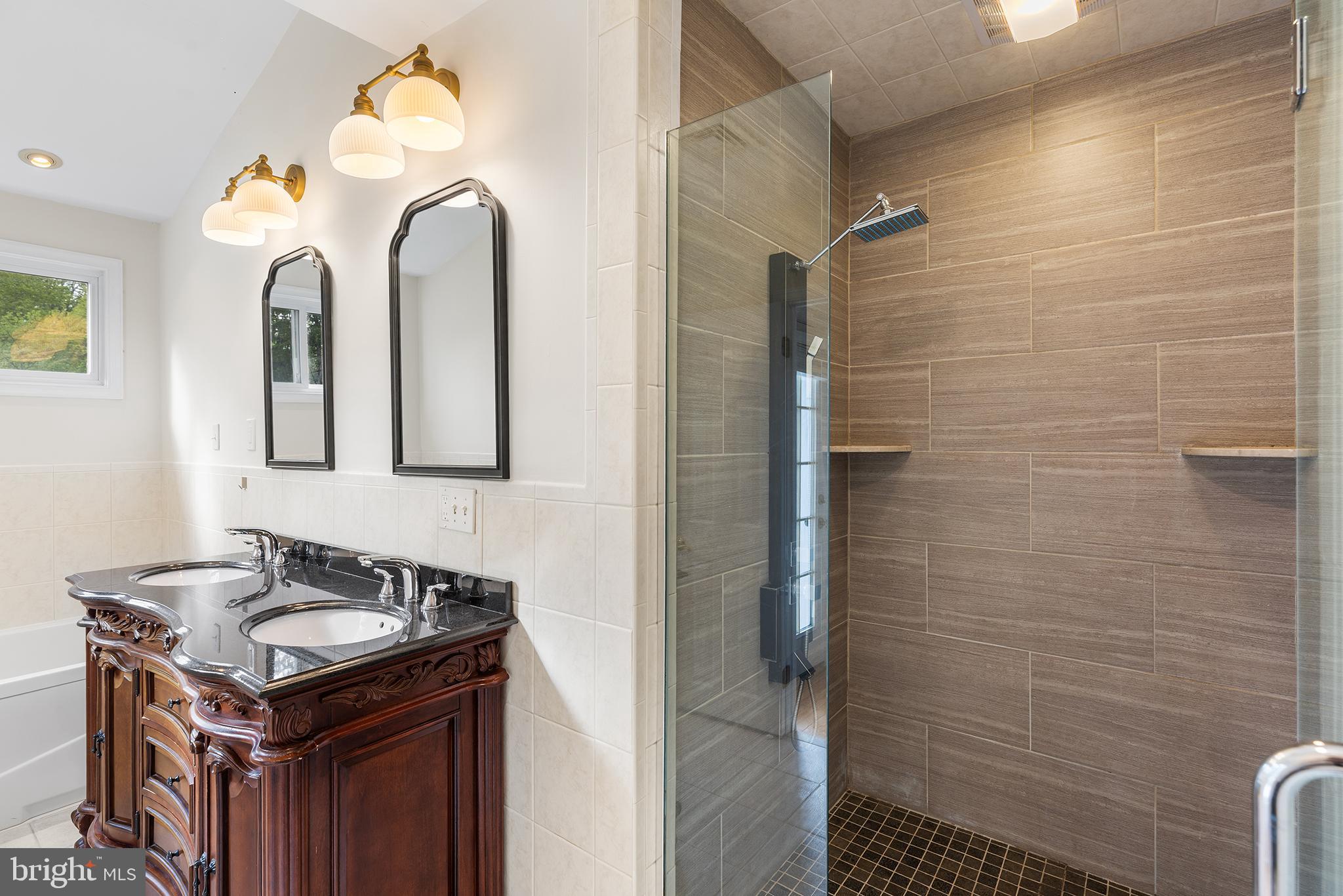 3503 St Davids Road Newtown Square, PA 19073 - Photo 25 of 46