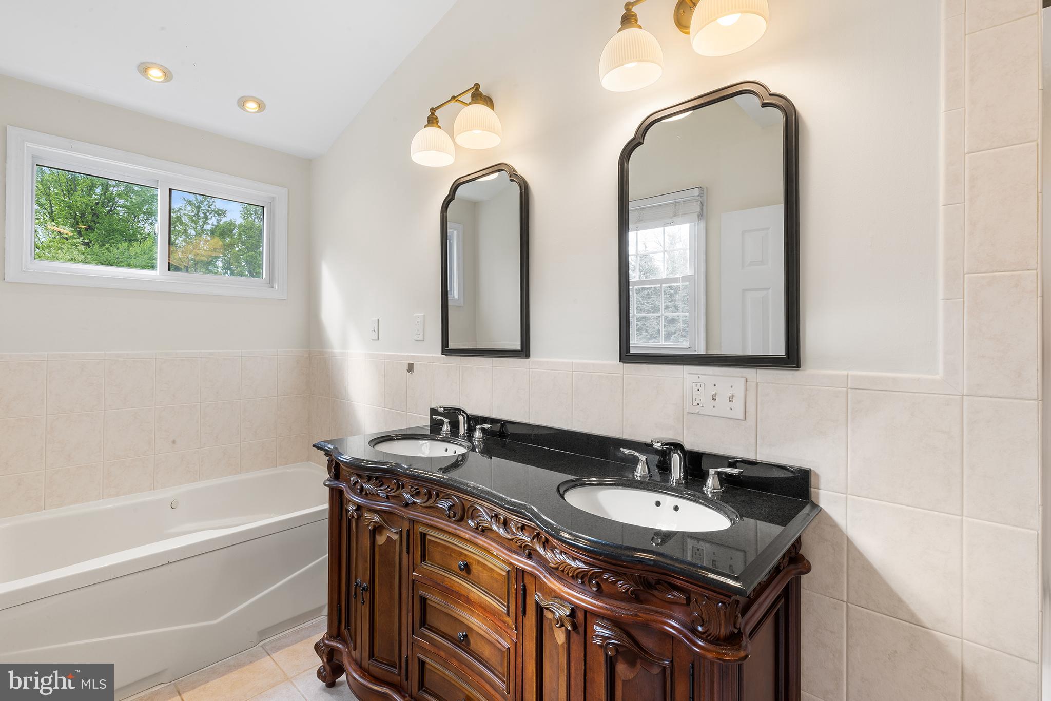 3503 St Davids Road Newtown Square, PA 19073 - Photo 26 of 46