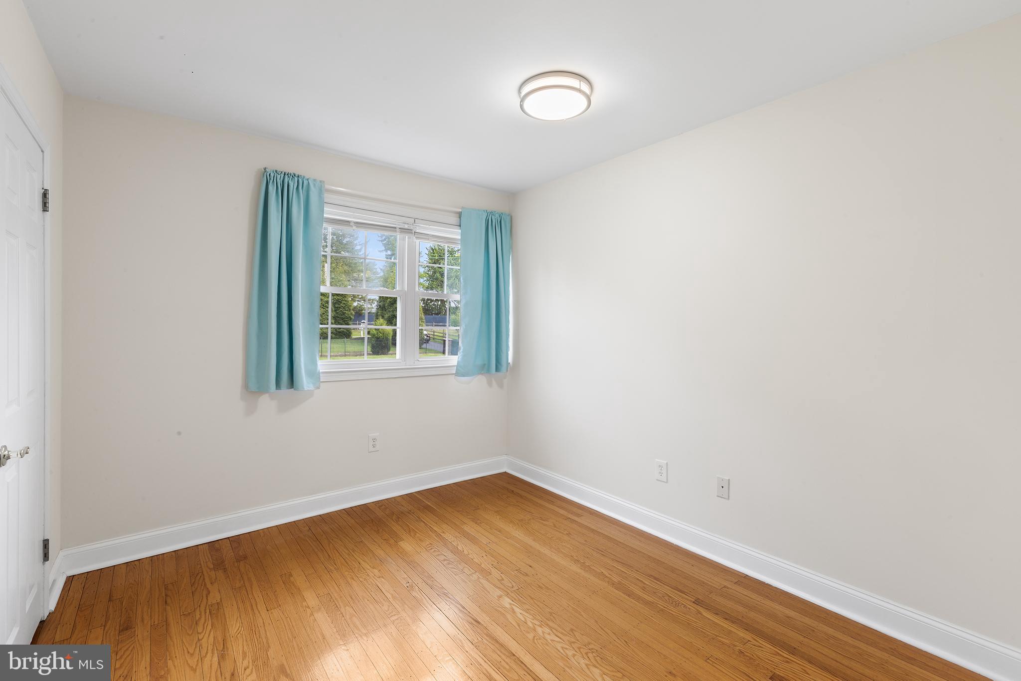 3503 St Davids Road Newtown Square, PA 19073 - Photo 27 of 46
