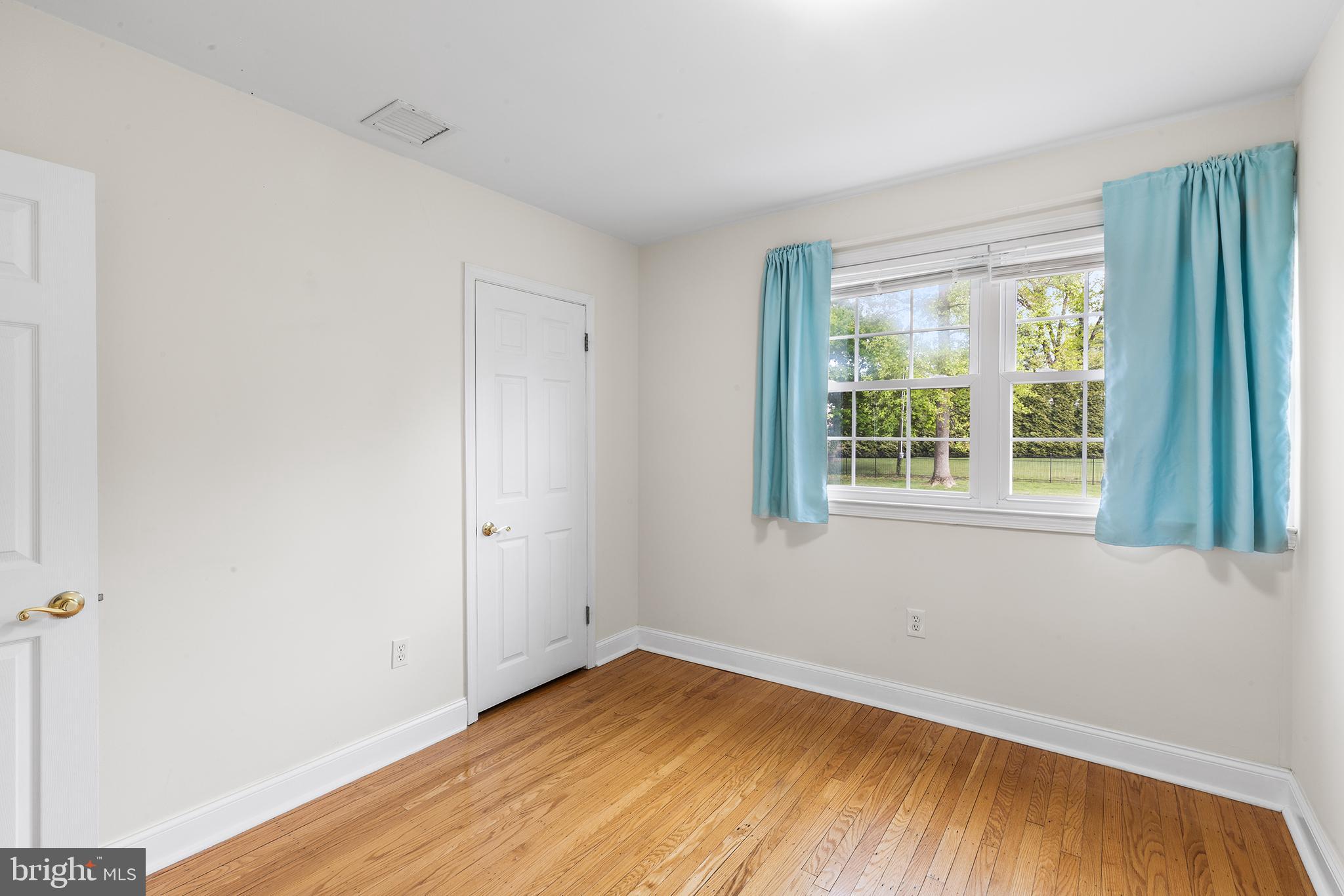 3503 St Davids Road Newtown Square, PA 19073 - Photo 28 of 46