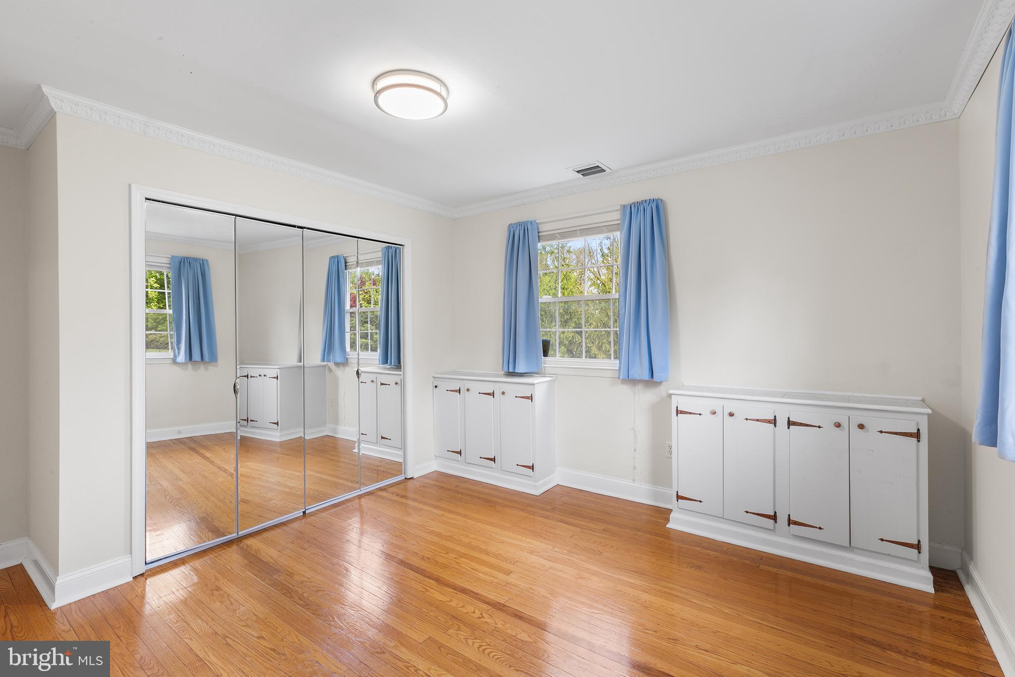 3503 St Davids Road Newtown Square, PA 19073 - Photo 30 of 46