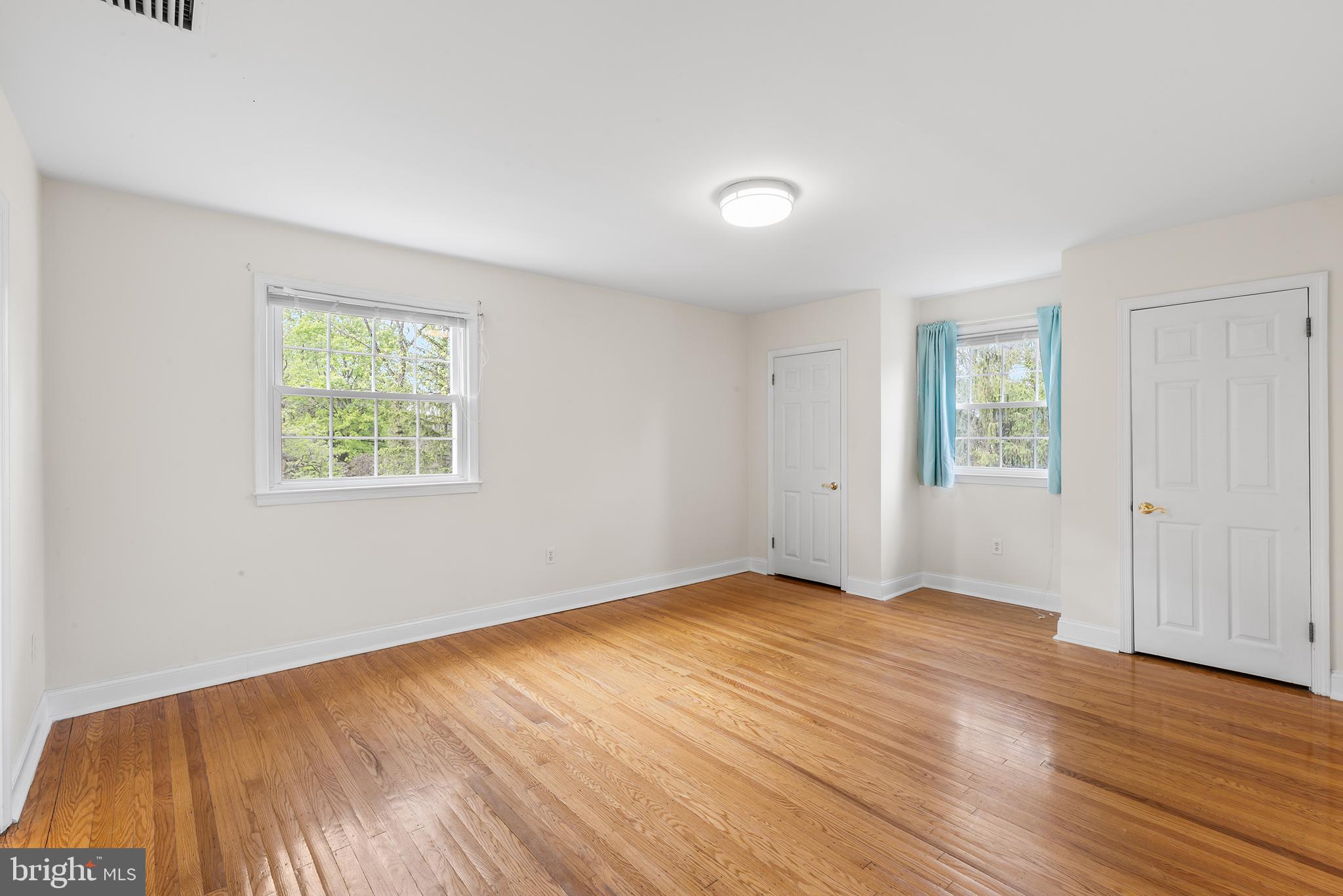 3503 St Davids Road Newtown Square, PA 19073 - Photo 31 of 46