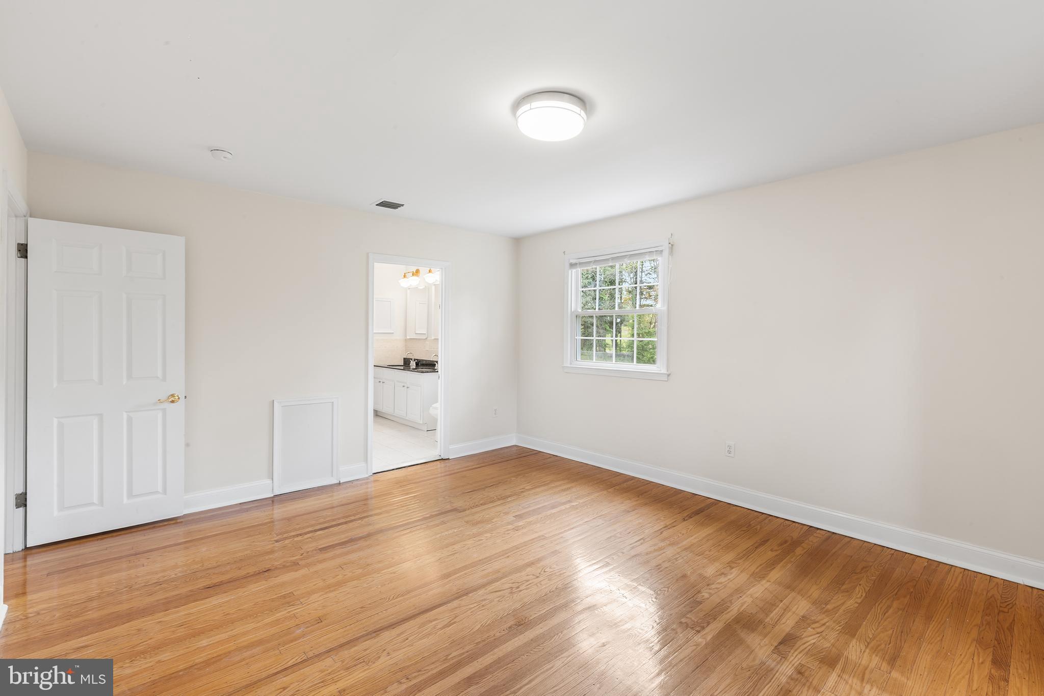 3503 St Davids Road Newtown Square, PA 19073 - Photo 32 of 46