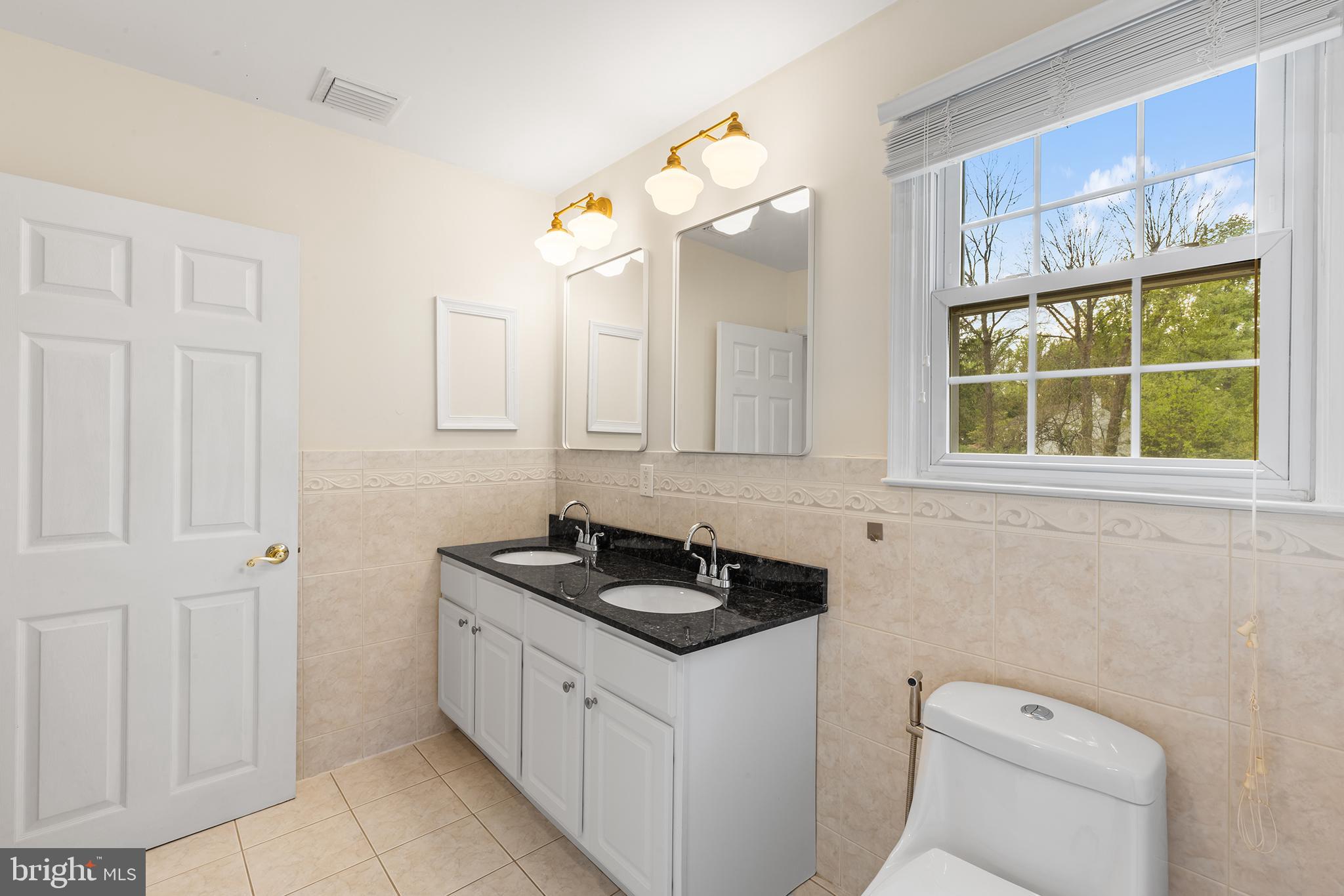 3503 St Davids Road Newtown Square, PA 19073 - Photo 33 of 46