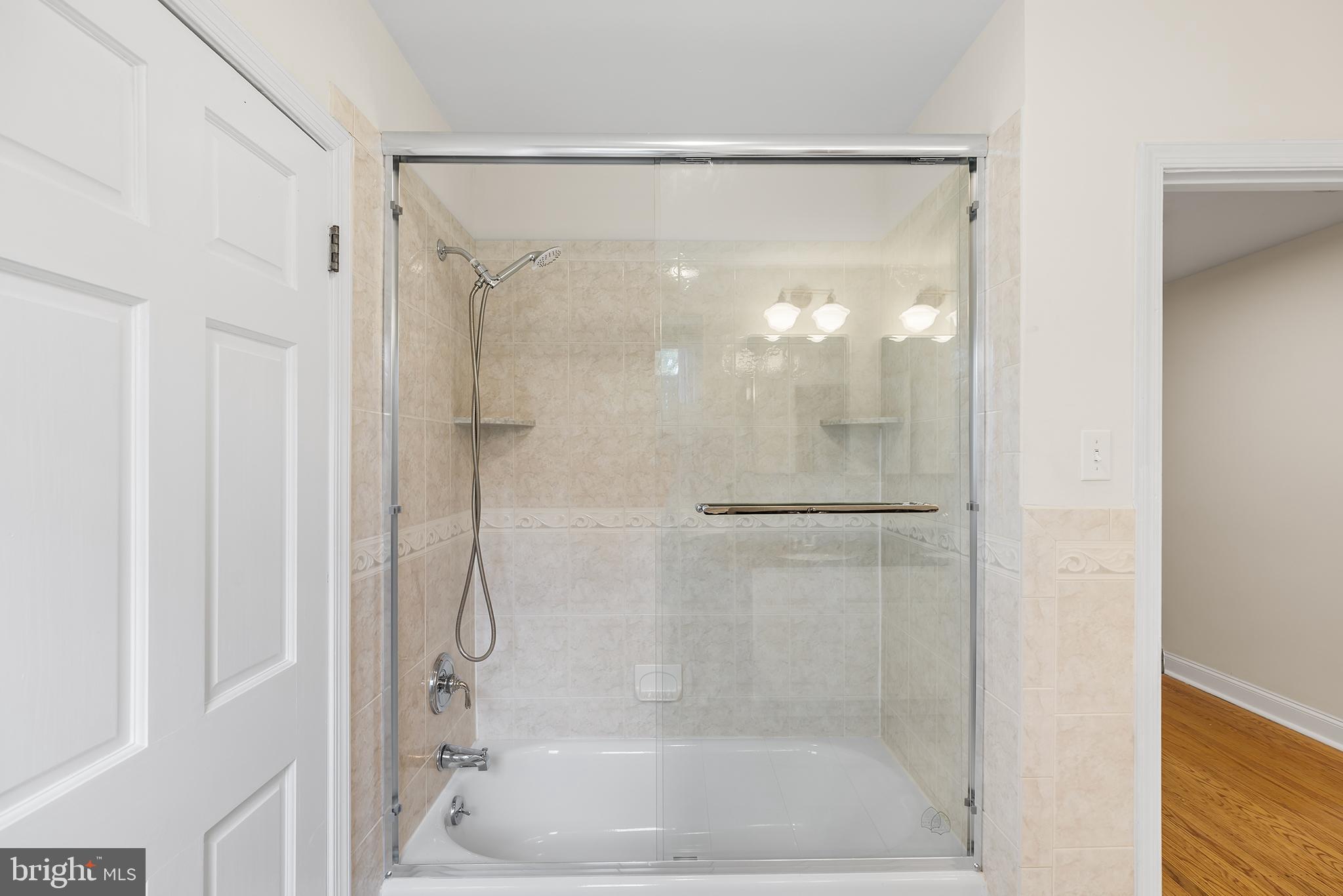 3503 St Davids Road Newtown Square, PA 19073 - Photo 34 of 46
