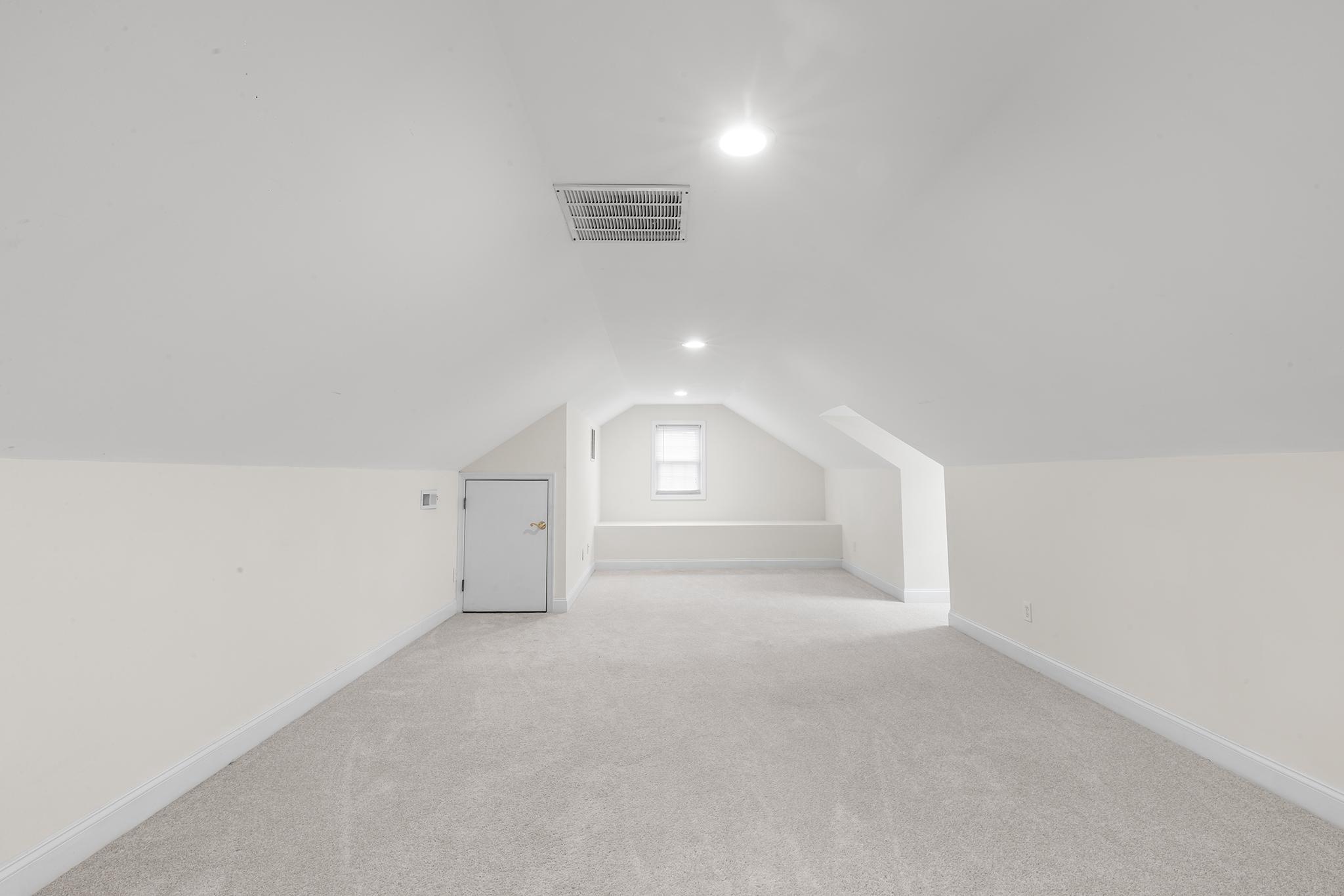 3503 St Davids Road Newtown Square, PA 19073 - Photo 34 of 45 a view of empty room